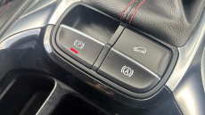 MG Hs 1.5 T-GDI Excite 5dr Petrol Hatchback